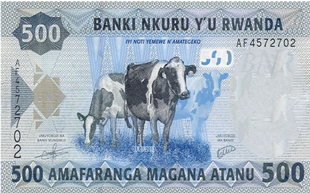 Electronic Appliances