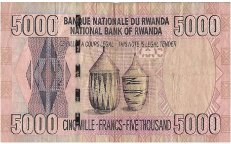 Electronic Appliances