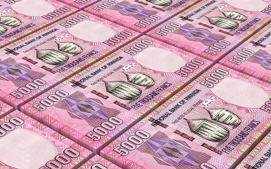 Electronic Appliances